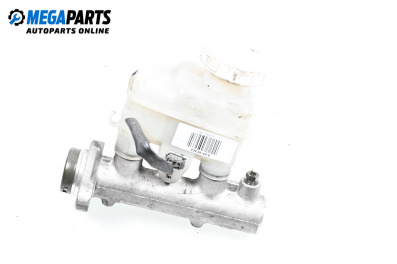 Brake pump for Mitsubishi Lancer VII Station Wagon (09.2003 - 10.2008)