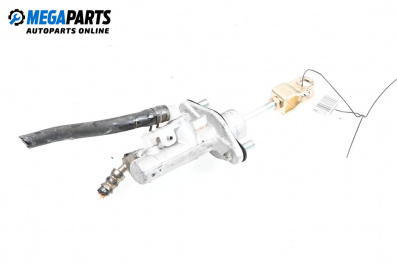 Master clutch cylinder for Mitsubishi Lancer VII Station Wagon (09.2003 - 10.2008)