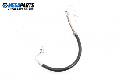 Air conditioning hose for Mitsubishi Lancer VII Station Wagon (09.2003 - 10.2008)