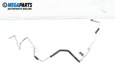 Air conditioning tube for Mitsubishi Lancer VII Station Wagon (09.2003 - 10.2008)