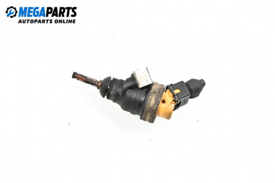 CNG fuel injector for Mitsubishi Lancer VII Station Wagon (09.2003 - 10.2008) 1.6, 98 hp