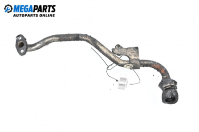 Țeavă EGR for Fiat Doblo Cargo I (11.2000 - 02.2010) 1.3 D Multijet, 75 hp