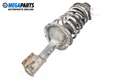 Macpherson shock absorber for Fiat Doblo Cargo I (11.2000 - 02.2010), truck, position: front - left