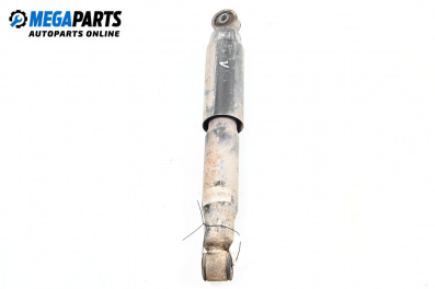 Shock absorber for Fiat Doblo Cargo I (11.2000 - 02.2010), truck, position: rear - left