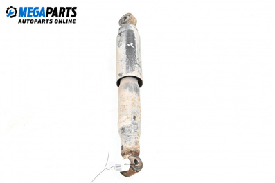 Shock absorber for Fiat Doblo Cargo I (11.2000 - 02.2010), truck, position: rear - right