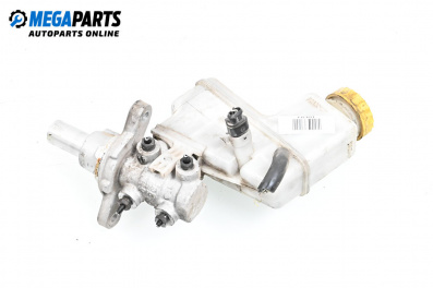 Brake pump for Fiat Doblo Cargo I (11.2000 - 02.2010)