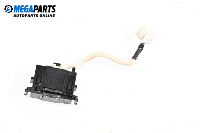 Steering wheel sensor for Mazda 6 Station Wagon I (08.2002 - 12.2007)