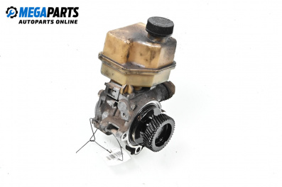 Power steering pump for Mazda 6 Station Wagon I (08.2002 - 12.2007)