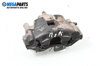 Caliper for Mazda 6 Station Wagon I (08.2002 - 12.2007), position: front - left