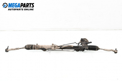 Hydraulic steering rack for Mazda 6 Station Wagon I (08.2002 - 12.2007), station wagon