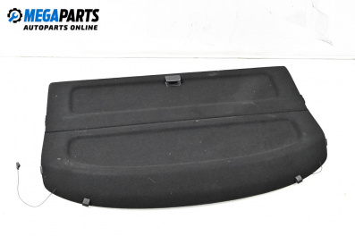 Trunk interior cover for Mazda 3 Hatchback I (10.2003 - 12.2009), hatchback