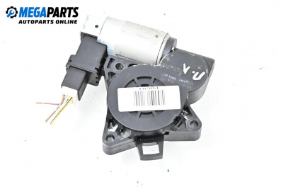 Window lift motor for Mazda 3 Hatchback I (10.2003 - 12.2009), 5 doors, hatchback, position: front - left