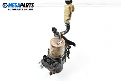 Power steering pump for Mazda 3 Hatchback I (10.2003 - 12.2009)