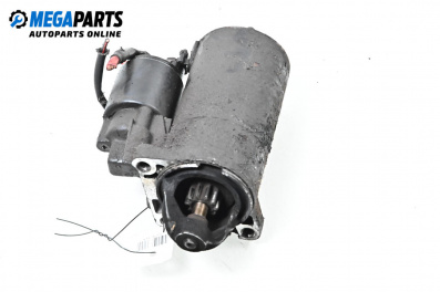 Demaror for Ford Fiesta III Hatchback (01.1989 - 01.1997) 1.3, 60 hp