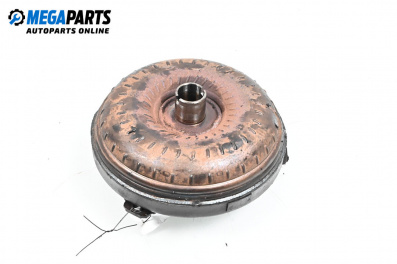 Torque converter for Opel Astra G Sedan (09.1998 - 12.2009), automatic