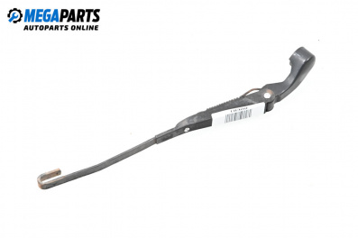 Braț ștergător lunetă for Subaru Legacy III Wagon (10.1998 - 08.2003), position: din spate