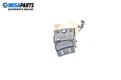 Automatic transmission mode switch for Subaru Legacy III Wagon (10.1998 - 08.2003)