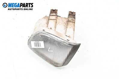 Lampă de ceață spate for Subaru Legacy III Wagon (10.1998 - 08.2003), combi, position: stânga