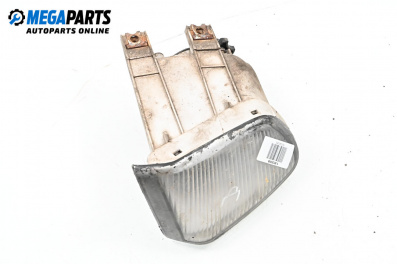 Lampă de ceață spate for Subaru Legacy III Wagon (10.1998 - 08.2003), combi, position: dreapta