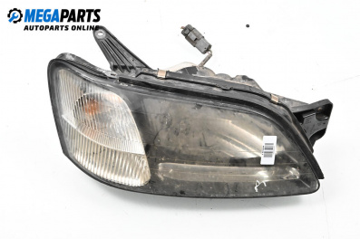 Headlight for Subaru Legacy III Wagon (10.1998 - 08.2003), station wagon, position: right