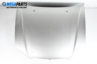 Capotă for Subaru Legacy III Wagon (10.1998 - 08.2003), 5 uși, combi, position: fața