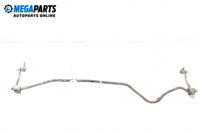 Bară stabilizatoare for Subaru Legacy III Wagon (10.1998 - 08.2003), combi