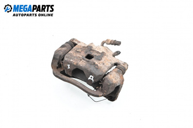 Caliper for Subaru Legacy III Wagon (10.1998 - 08.2003), position: rear - right