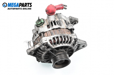 Alternator for Subaru Legacy III Wagon (10.1998 - 08.2003) 2.5 AWD, 156 hp