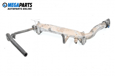 Conductă de apă for Subaru Legacy III Wagon (10.1998 - 08.2003) 2.5 AWD, 156 hp