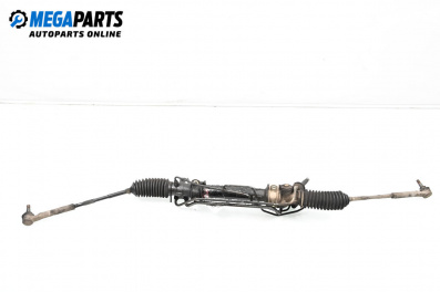 Hydraulic steering rack for Subaru Legacy III Wagon (10.1998 - 08.2003), station wagon