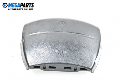 Airbag for Renault Espace III Minivan (11.1996 - 10.2002), 5 türen, minivan, position: vorderseite