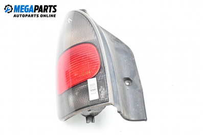 Tail light for Renault Espace III Minivan (11.1996 - 10.2002), minivan, position: left