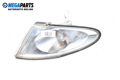 Blinklicht for Renault Espace III Minivan (11.1996 - 10.2002), minivan, position: links