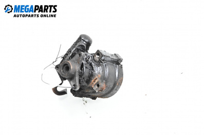 Power steering pump for Renault Espace III Minivan (11.1996 - 10.2002)