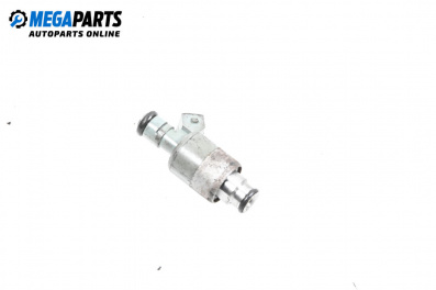 Gasoline fuel injector for Opel Astra G Estate (02.1998 - 12.2009) 1.6 16V, 101 hp