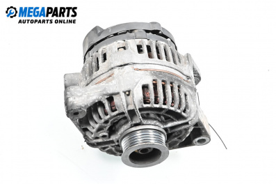 Alternator for Opel Astra G Estate (02.1998 - 12.2009) 1.6 16V, 101 hp