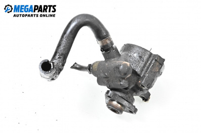 Power steering pump for Fiat Punto Hatchback I (09.1993 - 09.1999)