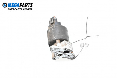 Supapă EGR for Fiat Punto Hatchback I (09.1993 - 09.1999) 1.6, 88 hp