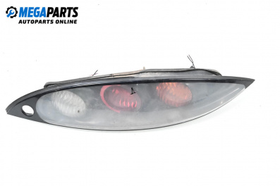 Bremsleuchte for Ford Puma Coupe (03.1997 - 06.2002), coupe, position: rechts