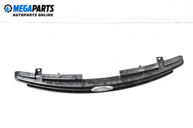 Grilă for Ford Puma Coupe (03.1997 - 06.2002), coupe, position: fața