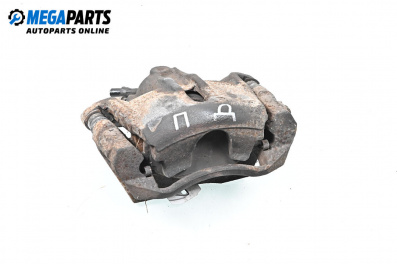 Caliper for Jaguar X-Type Sedan (06.2001 - 11.2009), position: front - right