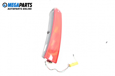 Tail light for Citroen C5 I Break (06.2001 - 08.2004), station wagon, position: right