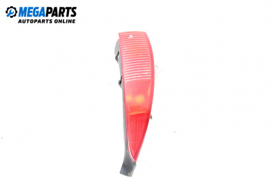 Tail light for Citroen C5 I Break (06.2001 - 08.2004), station wagon, position: right