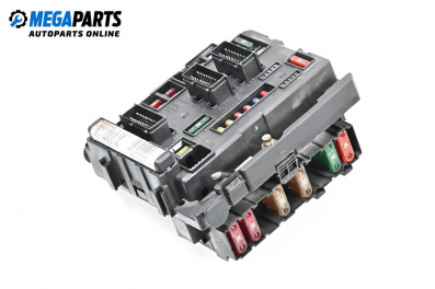 Fuse box for Citroen C5 I Break (06.2001 - 08.2004) 2.0 16V HPi (DERLZB), 140 hp