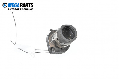 Water connection for Citroen C5 I Break (06.2001 - 08.2004) 2.0 16V HPi (DERLZB), 140 hp