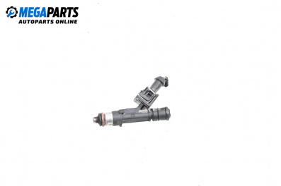 Gasoline fuel injector for Opel Corsa C Hatchback (09.2000 - 12.2009) 1.0, 60 hp