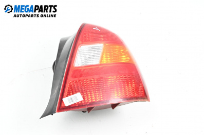 Tail light for Hyundai Elantra Sedan II (06.2000 - 07.2006), sedan, position: right