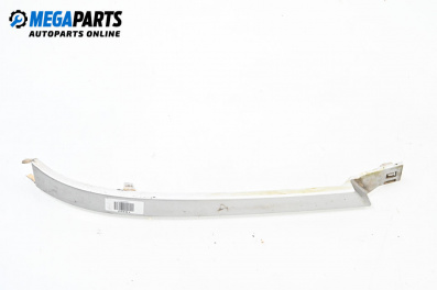 Material profilat far, inferior for Mercedes-Benz M-Class SUV (W163) (02.1998 - 06.2005), suv, position: dreapta