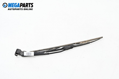 Rear wiper arm for Mercedes-Benz M-Class SUV (W163) (02.1998 - 06.2005), position: rear