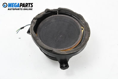 Loudspeaker for Mercedes-Benz M-Class SUV (W163) (02.1998 - 06.2005)